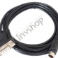 Proface Programming Cable GPW-CB02