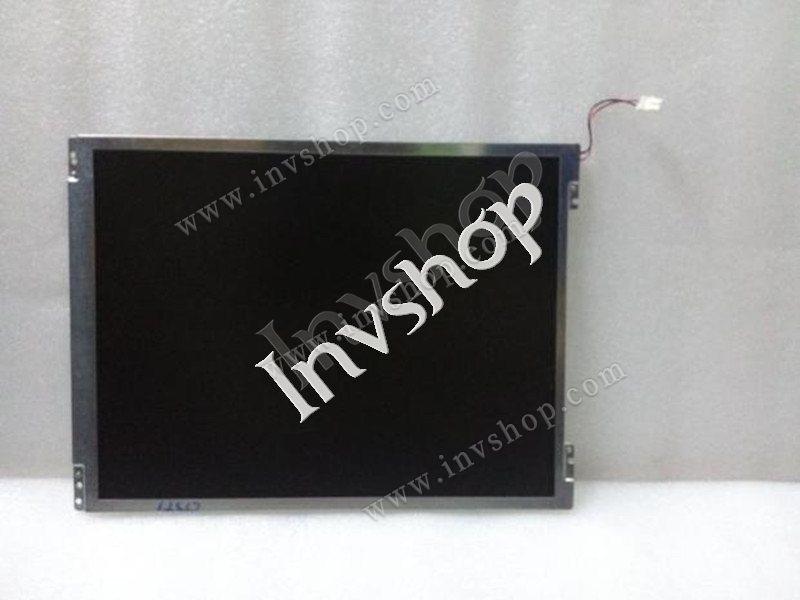 PD104SL6 PVI 10.4inch LCD Display Neu und Original