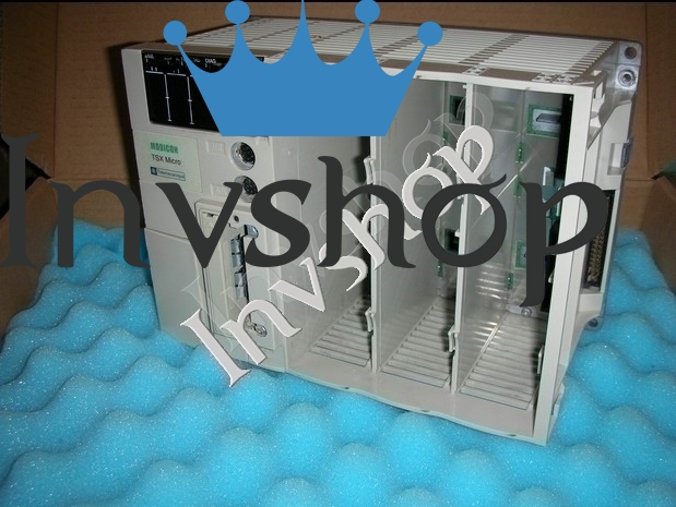 schneider - tsx3721001