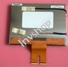 PD064VX6(LF) PVI 6.4inch LCD Panel PD064VX6