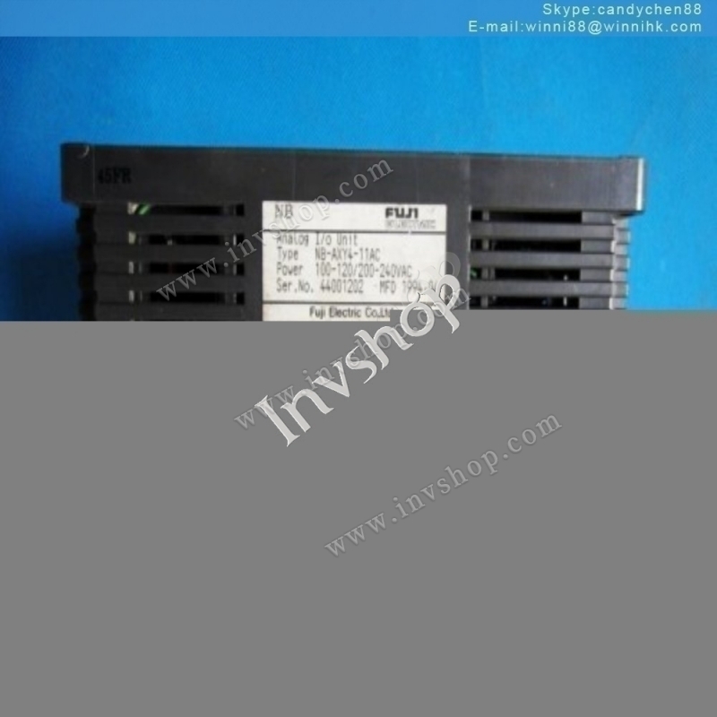 modul fÃ¼r fuji nb-axy4-11ac 60 tage garantie verwendet