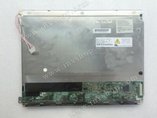LCD Panel AA121SL02 for Mitsubishi
