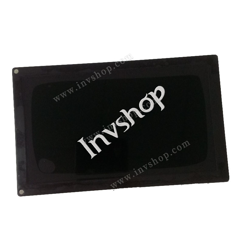 Der tft - LCD - Panel fÃ¼r lt080ca42000 Toshiba vorbei