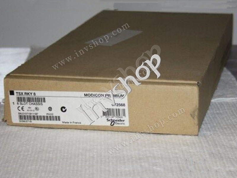 neue und originelle schütz 3rt1016-2ab01