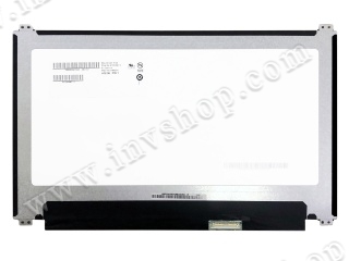B133HAK01.0 AUO 13.3inch 1920*1080 40pins tft-lcd display