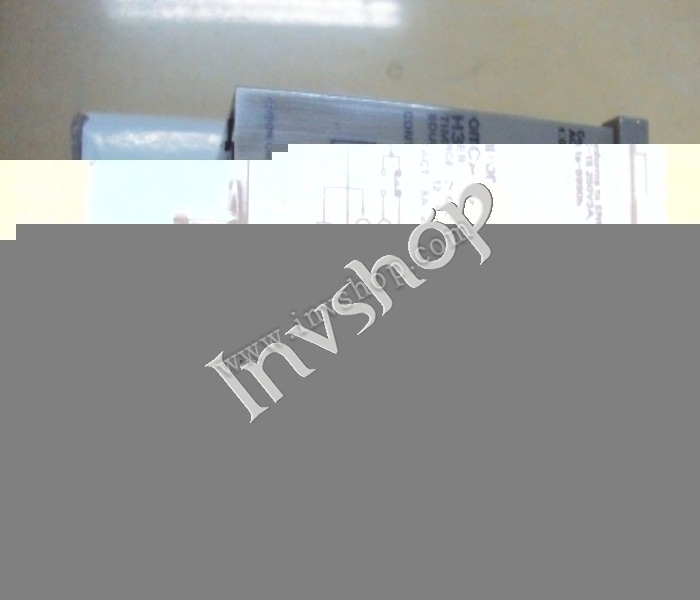 FÃ¼r New a06b Fanuc netzteil - h015 6140 - 60 - Tage - Garantie