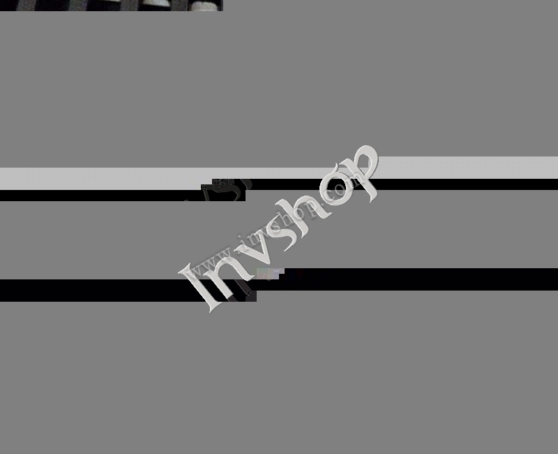 AM800600MTMQWA3H AMPIRE 10.4inch LCD-Display Neu und Original