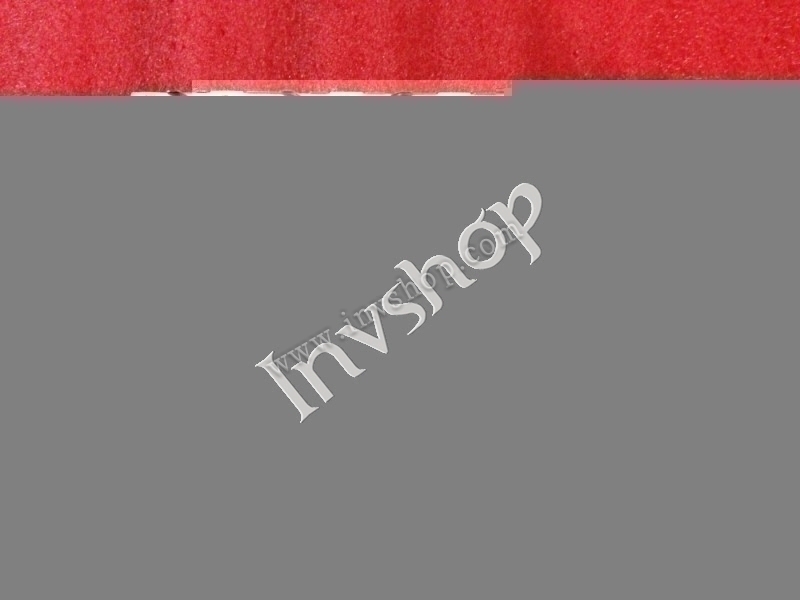 scharfe lm64c201 display