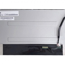 G156HAN02.2 Neuer Original AUO 15,6 Zoll 1920 * 1080 LCD-Bildschirm