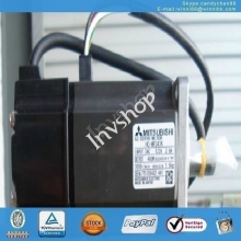 HC-MFS43K MITSUBISHI AC Servo Motor
