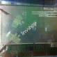 New and original 10.4 " lcd panel LVM104XSBã€LVM104XSB-01