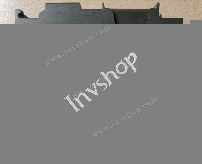 viraferon faunc a06b-6066-h004 getestet 1pc servoantrieb