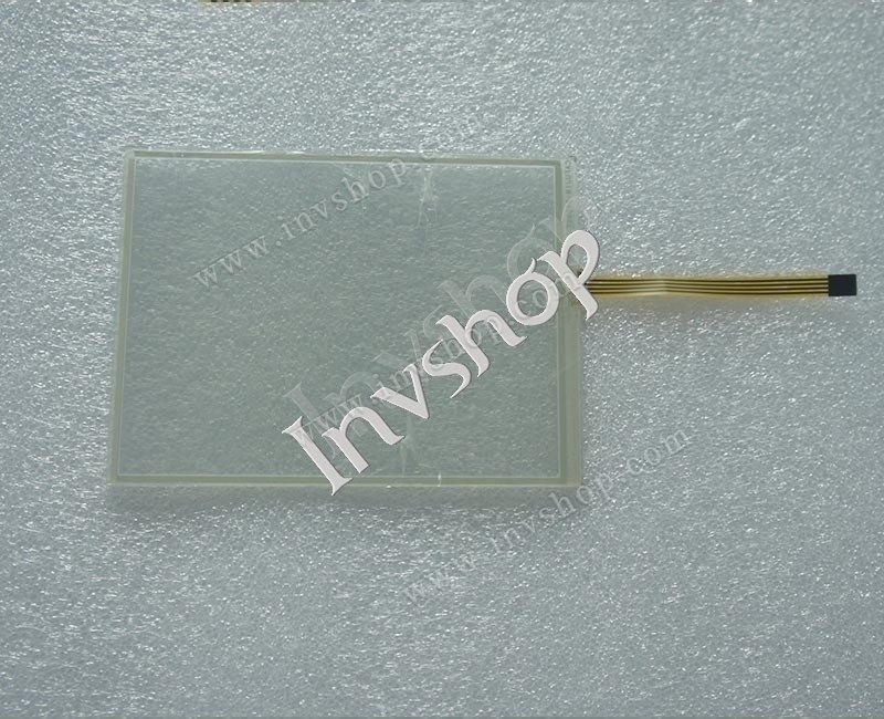 NeUe touchscreen - tp-3459s1