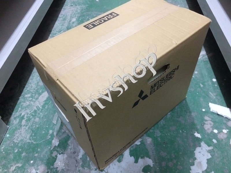 mds-c1-sp-185 verstärker 100% neue und originelle