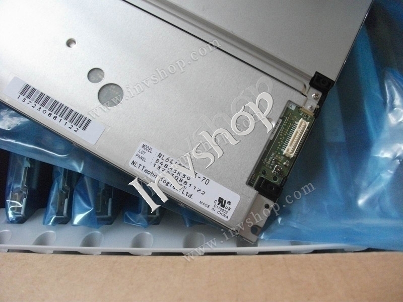 Membrane Keypad for Industrial monitor Siemens OP77B 6AV6641-0CA01-0AX0