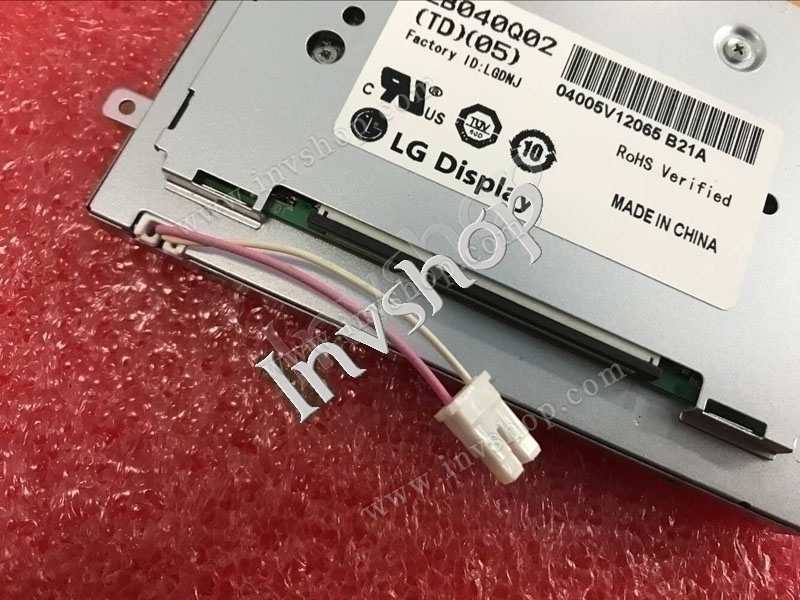 mt-48e fotek controller