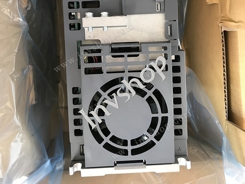 LS013B7DH05 Sharp 1.26