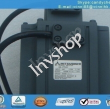 new HA-FF43 Mitsubishi servo motor