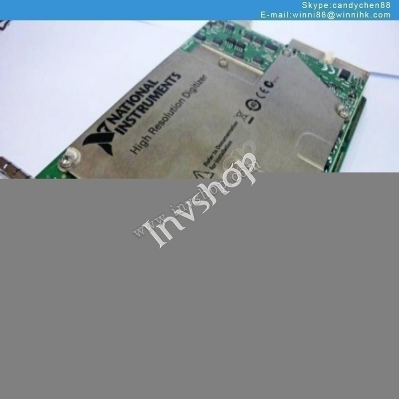 Screen TOPSUN_D0014_A1 Digitizer New Glass V8 V8HD V8 8