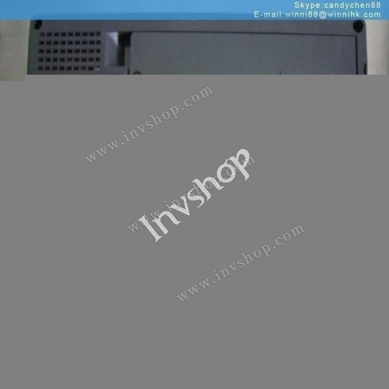 PROFACE GP470-EG11 HMI