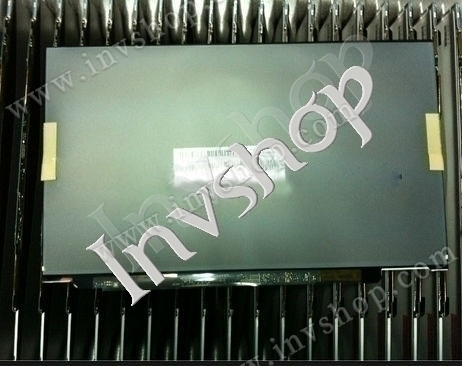 9.0"800*480 GCX150AKM-E LCD PANEL