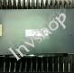 9.0"800*480 GCX150AKM-E LCD PANEL