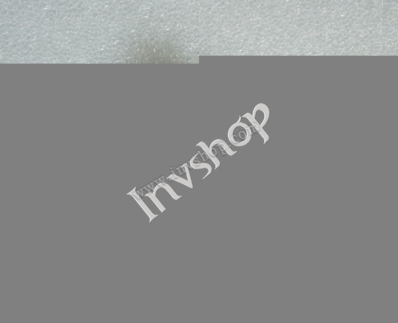 DPY-6ET the Motherboard for industrial use with good quality