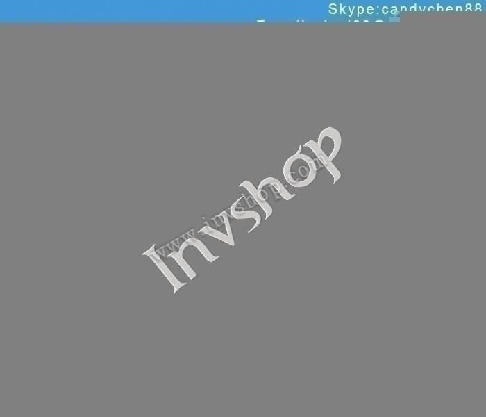 GE IC693CPU331-CD Used PLC for FANUC 60 days warranty