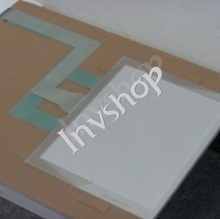 new Pro-face GP577R-EG41-24VP touch screen glass