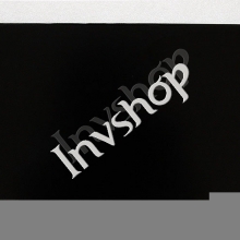 nv140fhm-n46 14,0 zoll tft - lcd - panel 1920 * 1080 boe