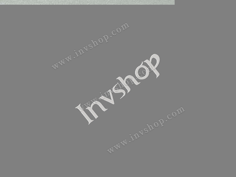 AMPIRE STN LCD Screen Display Panel 320*240 AG-320240A4STCW-T51