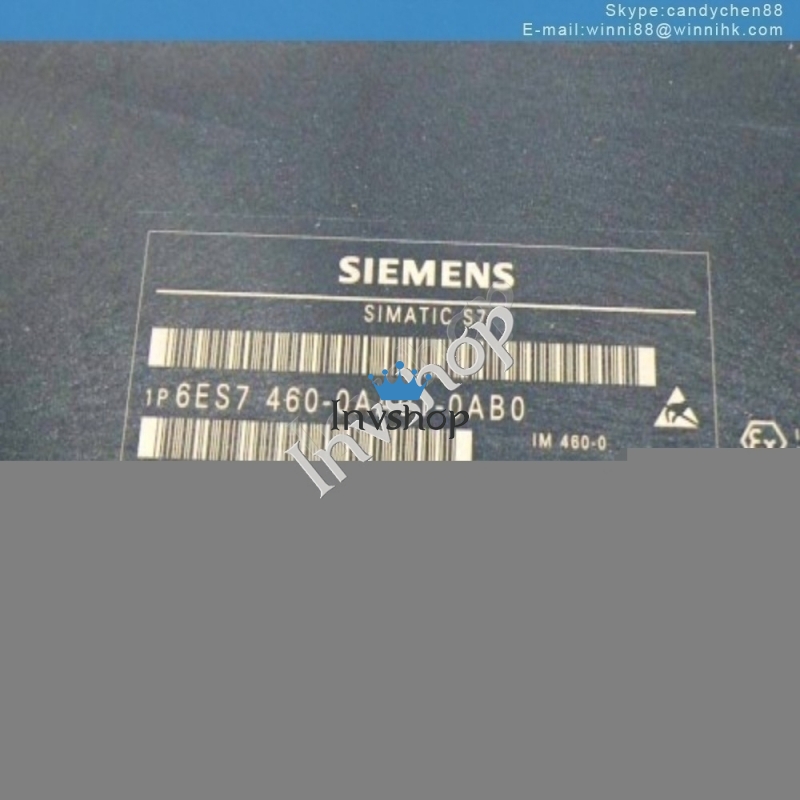 KONICA MINOLTA T-10 Luxmeter