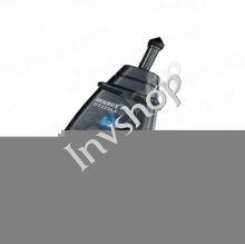 neue DT2235A Digitale Kontakt Drehzahlmesser Drehzahlmesser Schnittgeschwindigkeit