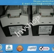 Expansion 1PC MOELLER Module LE4-116-DX1 USED KLOCKNER