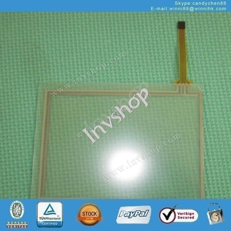 touch panel touch glas mt5300t neue hmi fÃ¼r ersatz