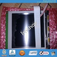 6fc5503-0ac00-0aa0 cnc - system 802s 5,7 