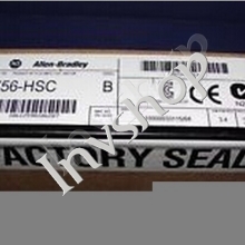 Original new Kaifeng AB 1756 series DO module 1756-OB16E/A1756OB16E