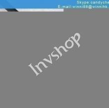 for Smartsyn Resolver New TS5213N550 Tamagawa for Servo Motor