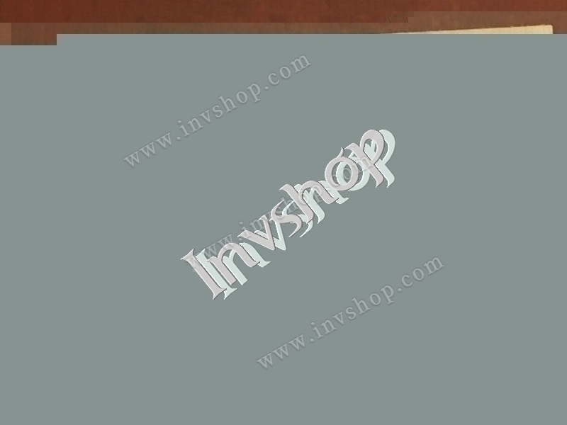 1PC MKB16-20R New SMC