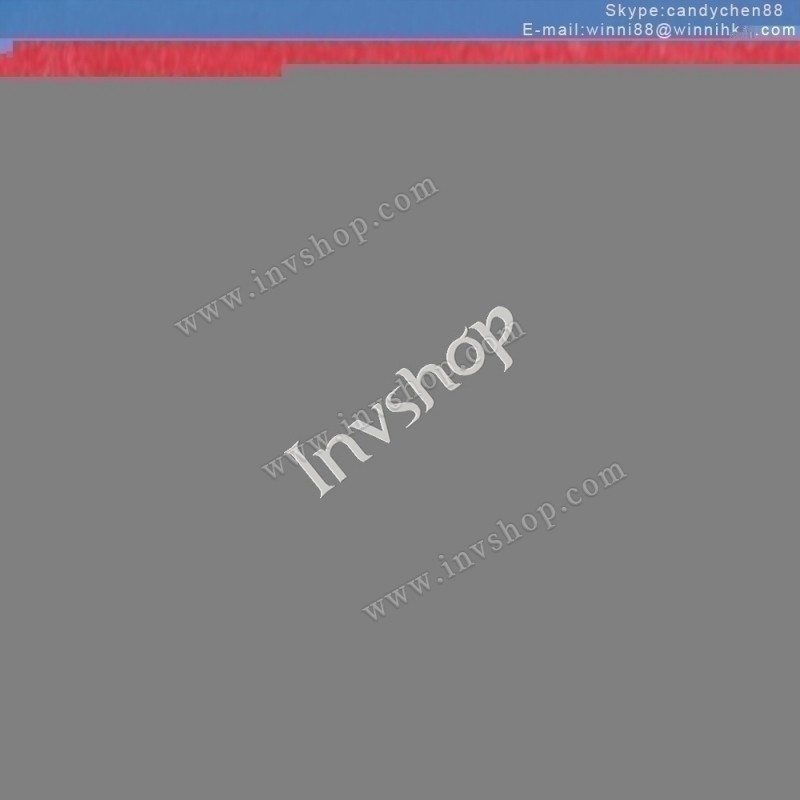 PILOT3A controller new Industrial PC for HaiTian or Techmation injection molding machine