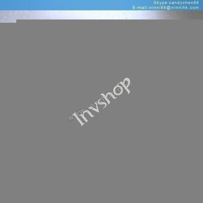 SKKH92 / semikron skkh92-12e skkh9212e 12e