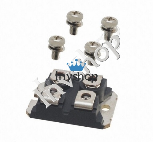 esm3045dv power modules