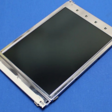 a-Si STN-LCD Panel 9.4