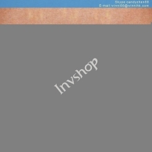 NEW 2MBI75L-120 FUJI IGBT NEW 2MBI75L120