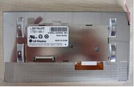 7.0"480*240 LB070WQ5-TD01 LCD Panel