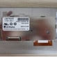 7.0"480*240 LB070WQ5-TD01 LCD Panel