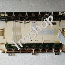 LJ640H034 SHARP industrial lcd display