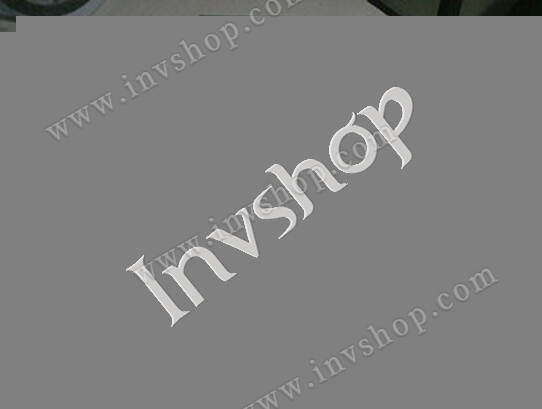 Das neue 4 DO6ES7 132-4BD00-0AA06ES7132-4BD00-0AA0 ursprÃ¼ngliche Farbe