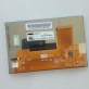 AA050MH01 Mitsubishi 5" TFT-LCD screen 800*480 Display