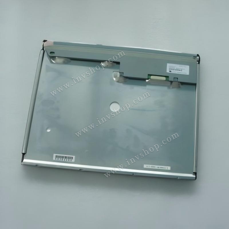 AA150XS01 Mitsubishi 15inch lcd display new and Original